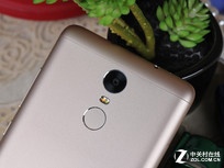 不只是高顏值 夠炫夠新潮的熱門機(jī)推薦 