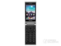 三星G9092今報價5814元 大器Ⅲ降價熱賣