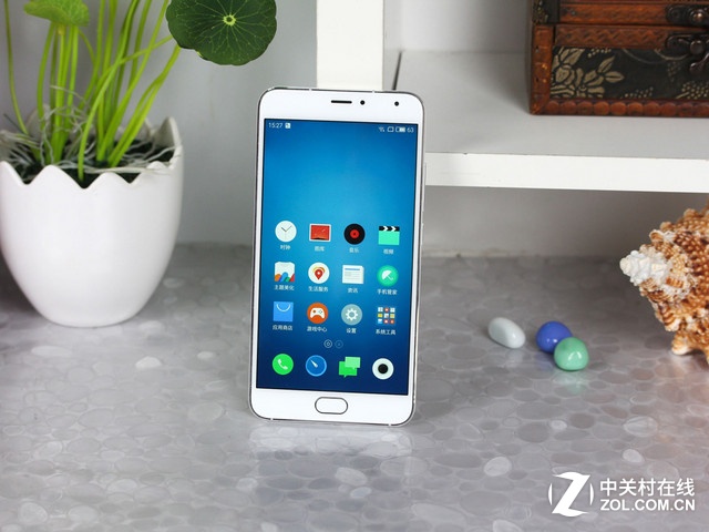 價(jià)格/配置你更看重誰 近期8款新機(jī)推薦