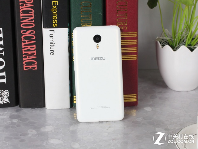 價(jià)格/配置你更看重誰 近期8款新機(jī)推薦