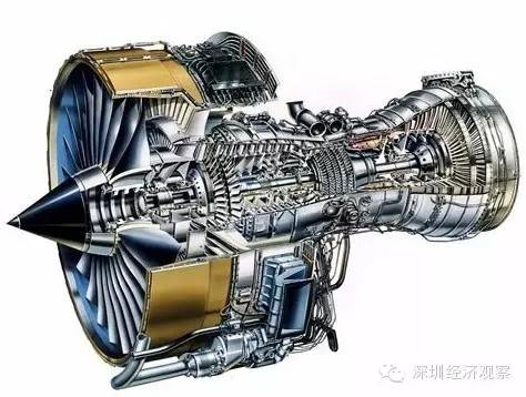 中國制造：距離世界頂級還差30年！卻要跑
