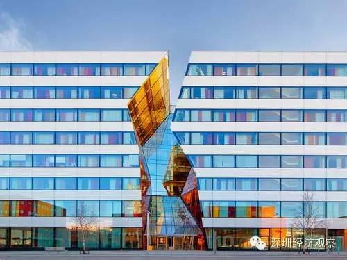 中國制造：距離世界頂級還差30年！卻要跑