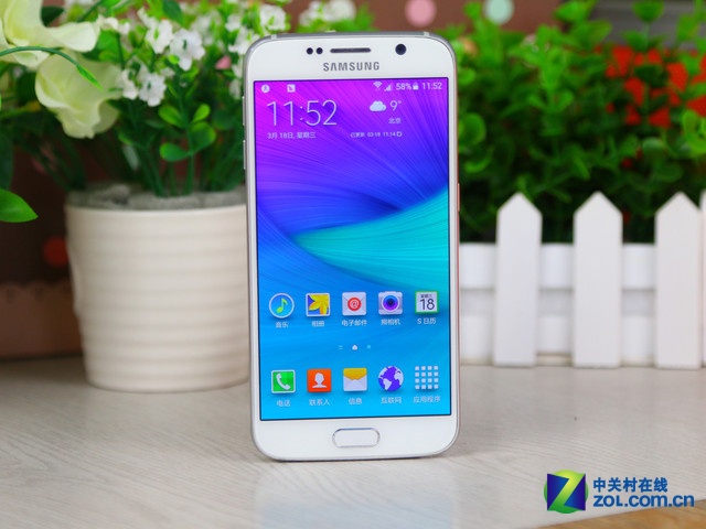 外貌協(xié)會專屬 8款"回頭率"足夠高的手機 