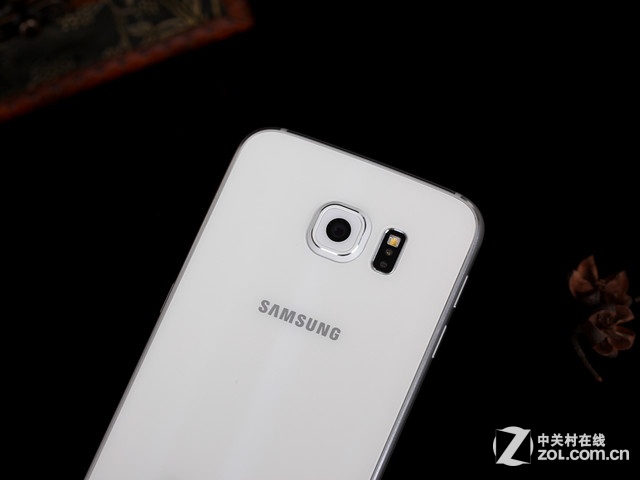 外貌協(xié)會專屬 8款"回頭率"足夠高的手機 