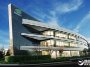 NVIDIA被判侵犯三星專利但是很開心