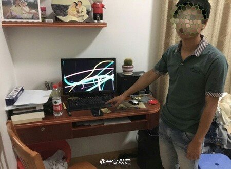 涉嫌盜版，輕小說網(wǎng)站輕之國度/輕之文庫被立案調查