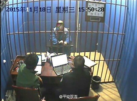 涉嫌盜版，輕小說網(wǎng)站輕之國度/輕之文庫被立案調查