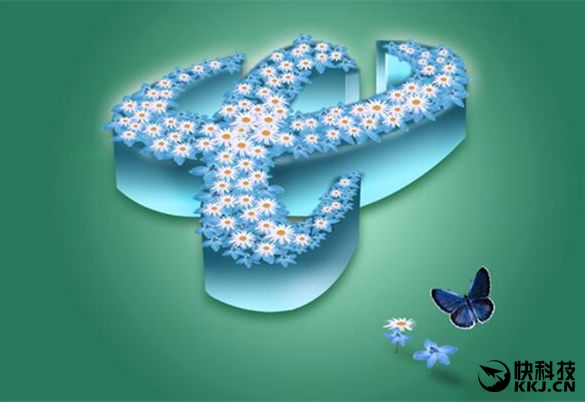 常小兵被查：電信、聯通繼續昂首向前！