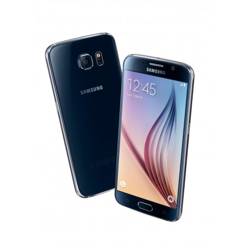 外觀不變配置縮水 三星S6 Mini你買么? 