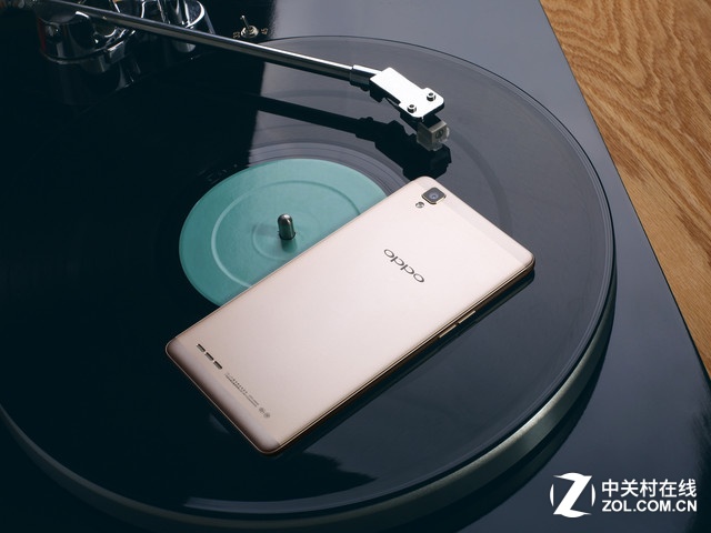 價格實惠又靠譜 盤點學生適合的機型推薦 