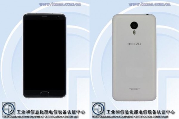 曝魅藍metal電信版今日發布 會是999？ 