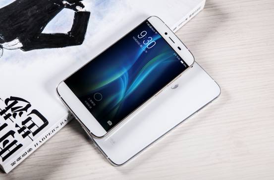 4G時代，紅辣椒醉視憑視頻生態大放異彩！ 