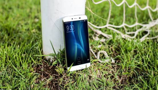 4G時代，紅辣椒醉視憑視頻生態大放異彩！ 