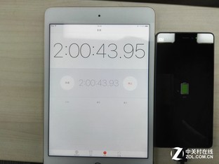 高通黑科技顯神威 手機快充進入3.0時代