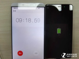 高通黑科技顯神威 手機快充進入3.0時代