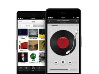 錘子的理想主義手機:軟件從未如此重要