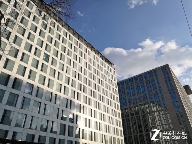 相位對焦/PDAF終聚首 索尼IMX298解析 