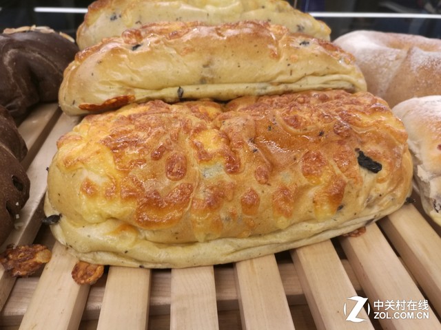 相位對焦/PDAF終聚首 索尼IMX298解析 