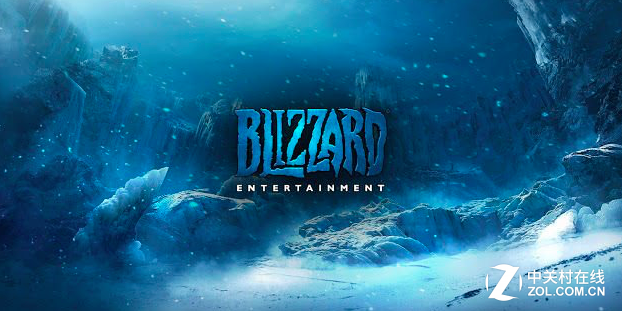 暴雪:封號半年為宜 封太久玩家就不玩了