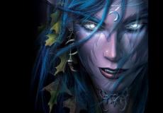 還會有魔獸爭霸4?一切以玩家決定為主