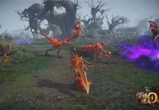 狩獵笛來了怪物獵人OL點券禮包大贈送