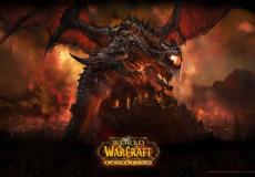 魔獸世界國(guó)服公告 使用外掛將被封號(hào)