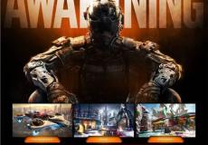 使命召喚12匹配規則有變比賽難度提升