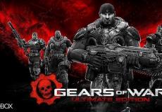 戰爭機器終極版PC上市無望?微軟否認