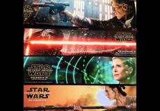 DICE:星球大戰(zhàn)前線不推星球大戰(zhàn)7DLC