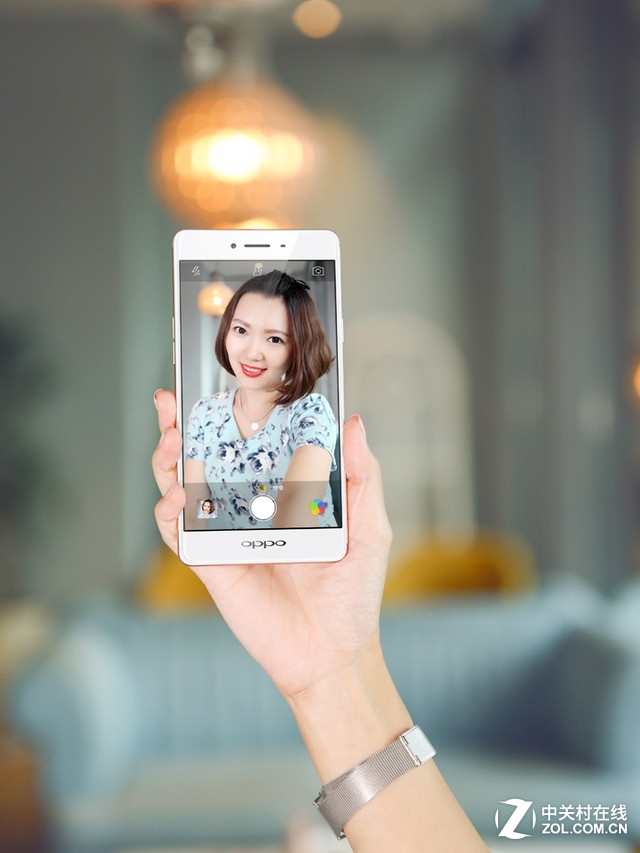 追羋月傳神器 3000元內(nèi)“巨”屏手機推薦