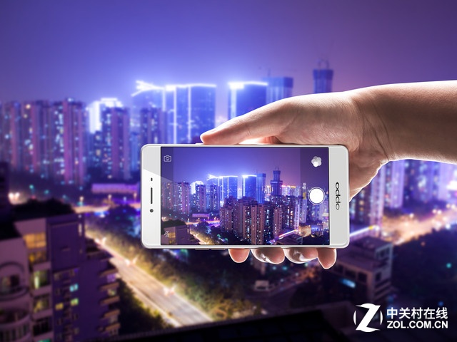 價格實惠又靠譜 盤點學生適合的機型推薦