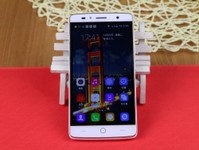 百元指紋手機(jī)好選擇 TCL樂(lè)玩2C購(gòu)機(jī)手冊(cè)