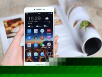 旗艦款來襲 元旦要買的國產手機推薦