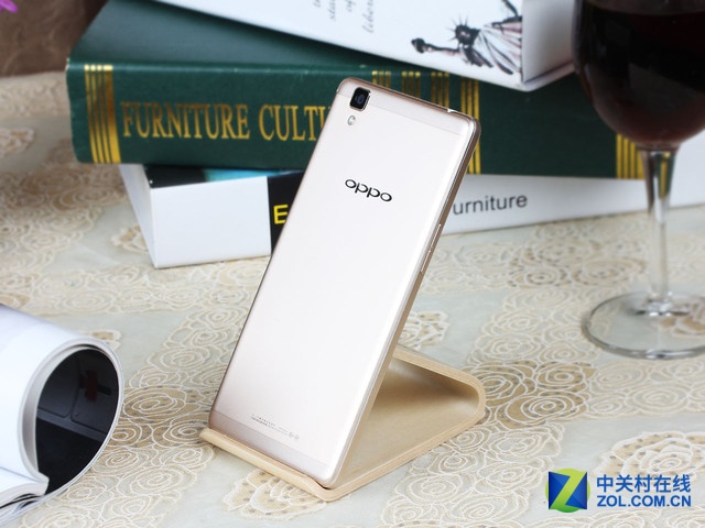 超級旗艦款來襲 元旦要買的旗艦手機(jī)推薦