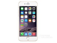 蘋果iPhone6 Plus報4299 大屏超值之選