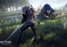 巫師3狂獵高級怪打法怎樣戰(zhàn)勝高級怪