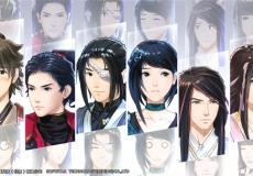 仙劍奇俠傳六新人必備操作經驗技巧