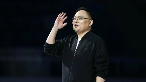 羅振宇談<a href=/tech/internet/ target=_blank class=infotextkey>互聯網</a>恐慌:何須轉型,只要成長