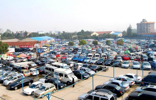 瓜子二手車 瓜子二手車直賣網 人人車 優信二手車