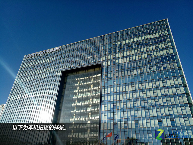 雙引擎閃充+4GB RAM vivo X6Plus購(gòu)機(jī)手冊(cè)