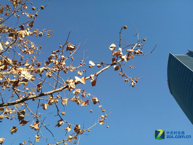 雙引擎閃充+4GB RAM vivo X6Plus購機手冊