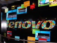 魅族為跟華為、小米決戰 宣布大裁員