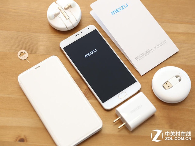 魅族為跟華為、小米決戰(zhàn) 宣布大裁員