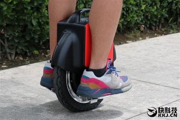 深圳造仍在山寨貼牌 英美暴怒抵制：毀滅性下架