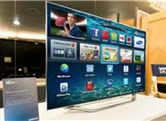 智能家居聽起來很美好 但如何保護我的隱私