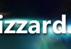 暴雪六款網游整合 統一Blizzard域名