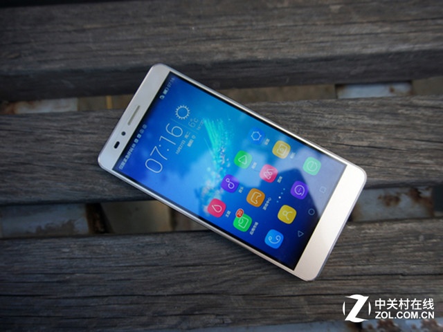 千元機大作戰 不容錯過低價好手機推薦 