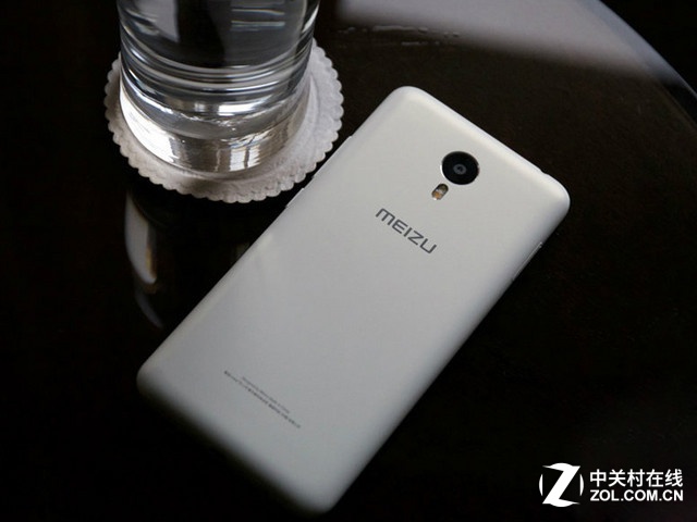 不足3000mAh就別混了 熱門高續航手機薦