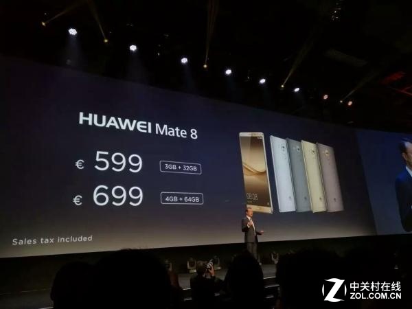 CES 2016十大最具潛力產品;VR表現搶眼 