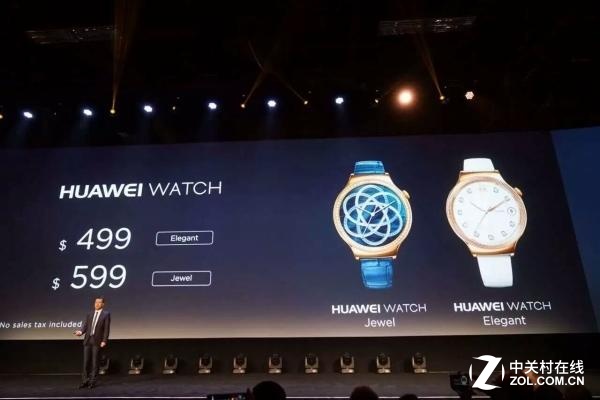 CES 2016十大最具潛力產品;VR表現搶眼 